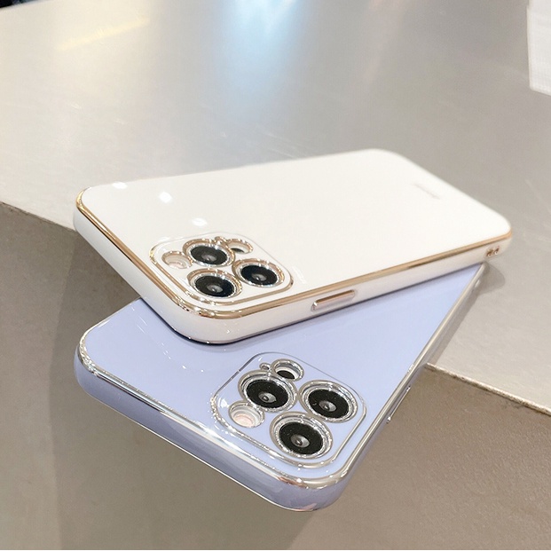 Ốp Điện Thoại Cho Samsung Galaxy A32 A52 A72 A22 A23 A13 A33 A73 A53 A03S A21S A20S A02S A10S A11 A12 A31 A30 A50 A50S A30S A71 A51 A23 A03 A03S