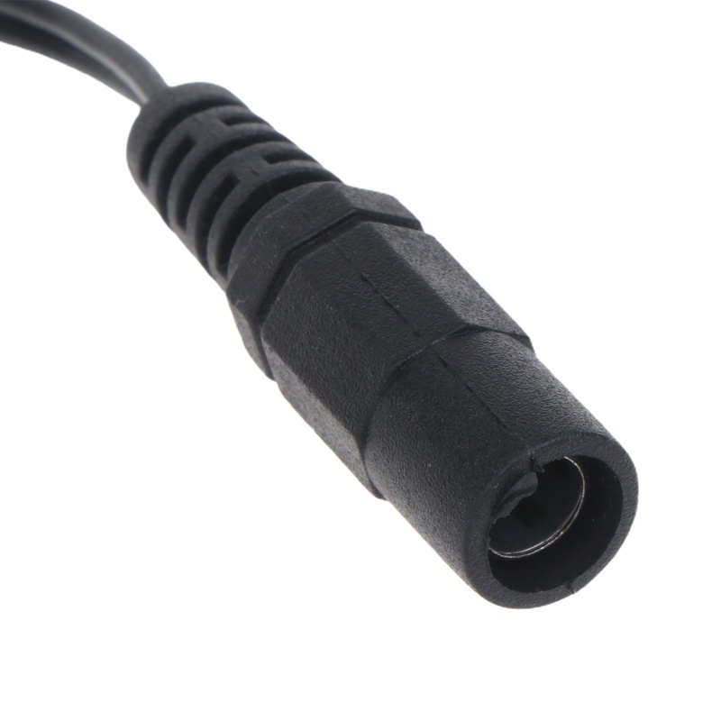 Quạt Thổi Khí Lớn bl4447-04w-b49 pwm 9733 12v 2 0a 12v 2a 5 5x2 1mm ac bl4447-04w-b