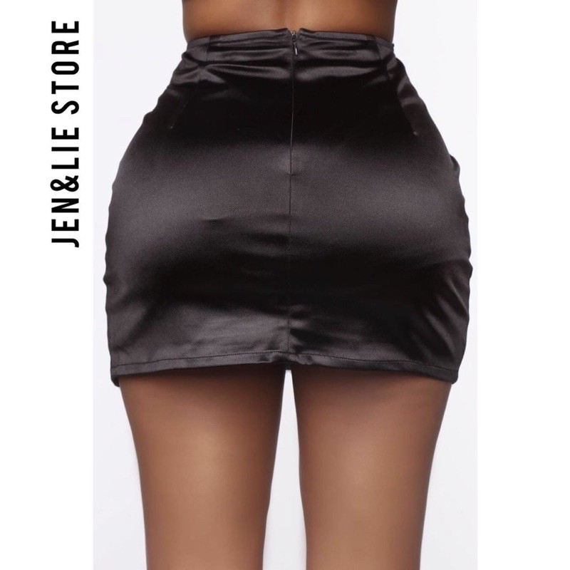 𝑺𝒂𝒕𝒊𝒏 𝒔𝒊𝒍𝒌 𝒎𝒊𝒏𝒊 𝒔𝒌𝒊𝒓𝒕 | BigBuy360 - bigbuy360.vn