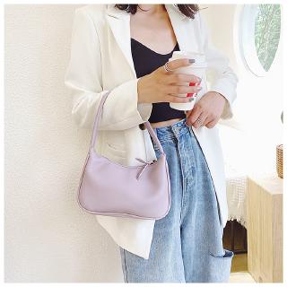 Túi Xách Nữ Thời Trang Vintage 2020