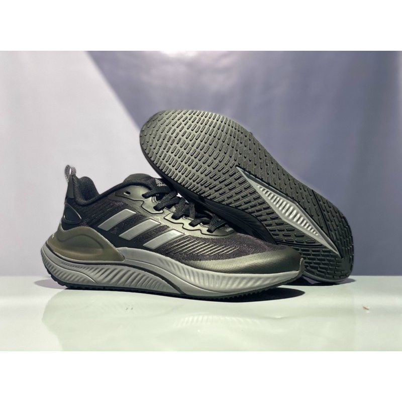 Giày Adidas Magma Nam Chính Hãng Full Box 40-44