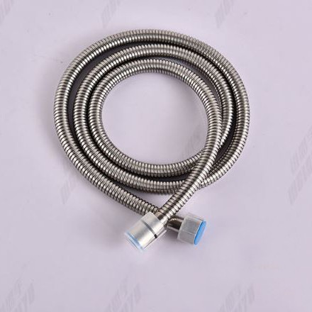 Vòi sen cây inox 304 mã SC-04  hiện đại, an toàn với trẻ em, dễ dàng chỉnh độ nóng lanh.