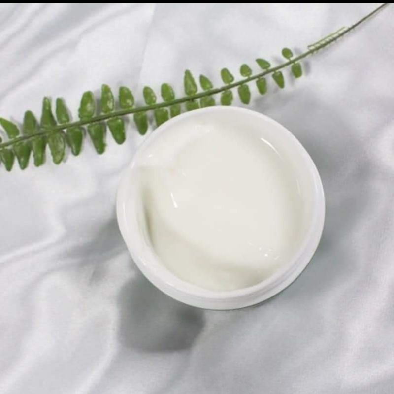 Kem dưỡng ẩm thảo mộc Fraijour