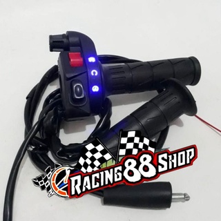 Bộ chuyển đổi khí gas ksr domino + công tắc tiền mặt gl cb ninja satria fu vixion jupiter z mx vega f1zr vega force rxk mio beat z mx vega f1zr vega force rxk mio beat mio beat mio beat mio beat mio beat mio beat mio beat mio beat máy đánh nhịp mio beat z