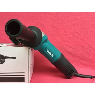 Máy mài makita 9556