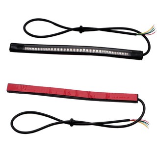 Đèn led Phanh / Xi Nhan m30 Cho Đuôi Xe MáY