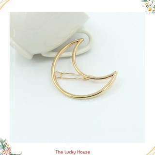 Kẹp tóc thời trang Hàn Quốc KAH42