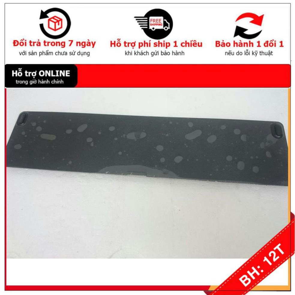 PIN ZIN DÙNG CHO LAPTOP DELL Latitude E7440 E7450 BATTERY 3RNFD 5K1GW G95J5 K8J43 ZIN new 100%