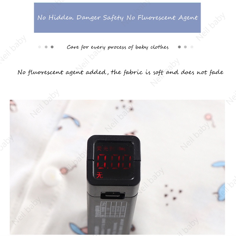 Body ngắn tay cho bé trai, bé gái, bodysuit liền thân 100% cotton Áo Liền Quần Ngắn Tay Vải Mỏng Cho Bé Sơ Sinh