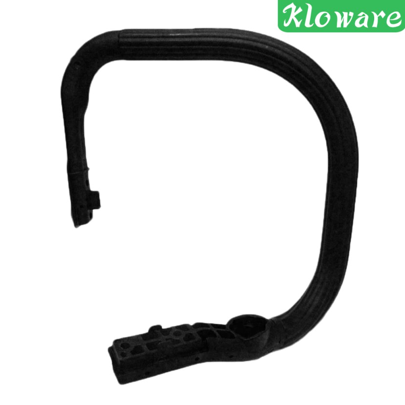 Khung Bọc Tay Cầm Máy Cưa Xích STIHL MS341 361 Thay Thế Tiện Dụng