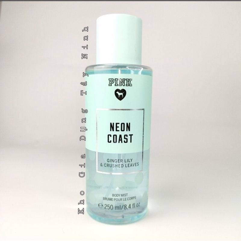 Hàng tex size mini | Thế Giới Skin Care