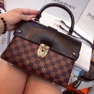lv phối màu- hàng super fullbox
