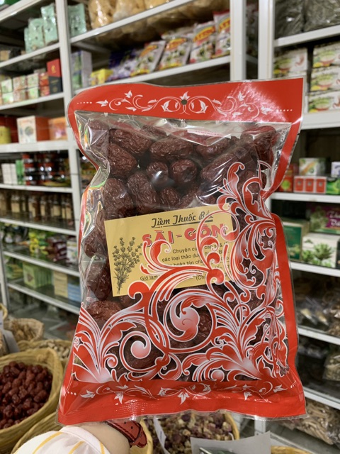 Táo Đỏ Hàn Quốc Nguyên Trái
