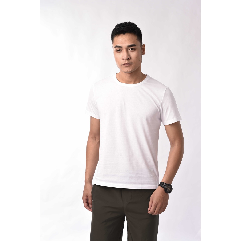 ÁO PHÔNG NAM COTTON, ÁO PHÔNG BABOYKA [ U2] | BigBuy360 - bigbuy360.vn