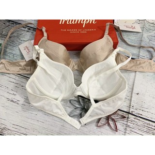 Áo T Diva 179 whp