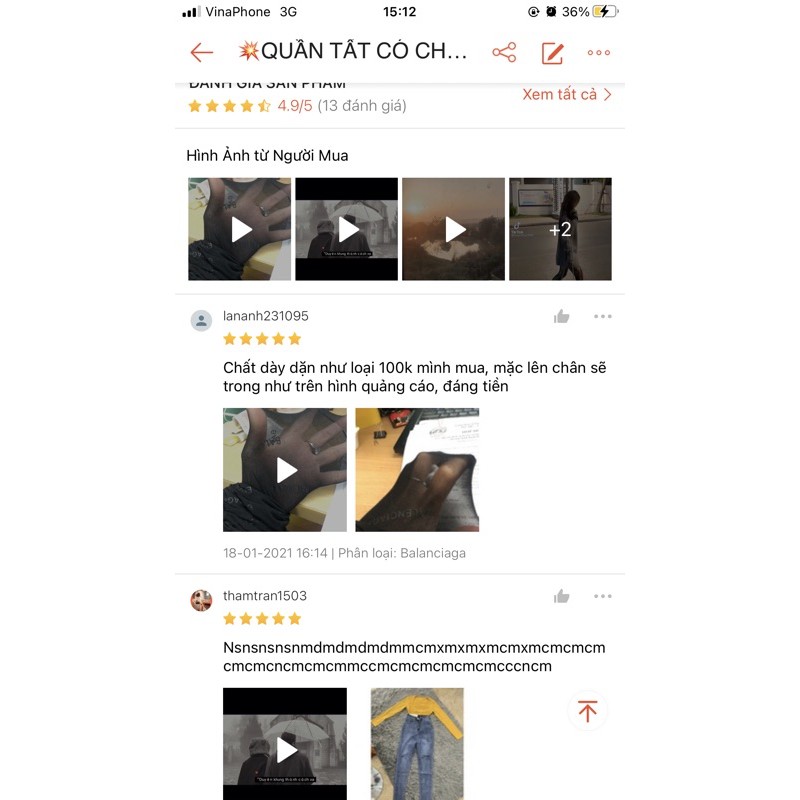 QUẦN TẤT HOTGIRL CÓ CHỮ BALEN SIÊU SANG CHẢNH GIỮ ẤM MÙA ĐÔNG