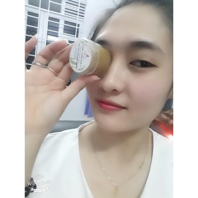 Gel Cao Sống Mũi 🎀 FREESHIP TỪ 450K 🎀Gel cao sóng mũi thảo dược.