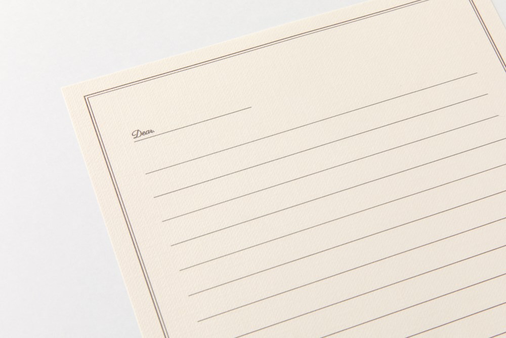 Bộ Văn Phòng Phẩm ARTBOX Màu Rượu Vang Thủ Công