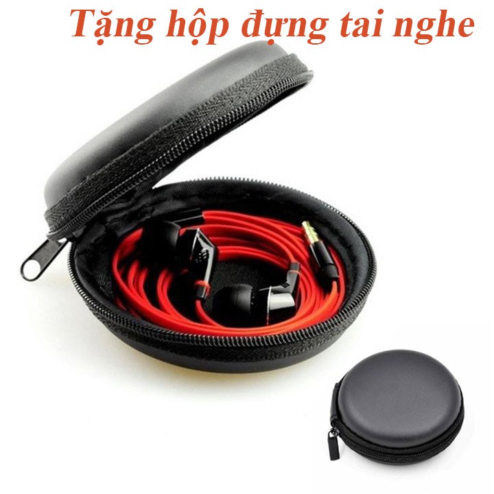 Tai nghe akg chính hãng note 10 type c, tai nghe Samsung chính hãng chuẩn zin- Bh 12 tháng lỗi 1 đổi 1