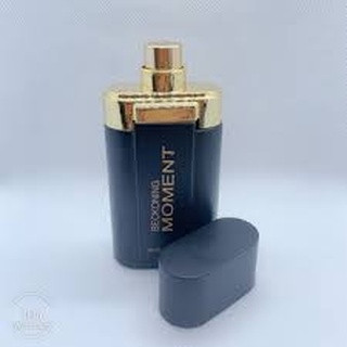 Nươc hoa Beckoning Moment 50ml &100ml