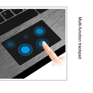 Bàn Phím Siêu Mỏng Cho Máy Surface Pro 3 / Pro 4 / Surface Pro 2017,7
