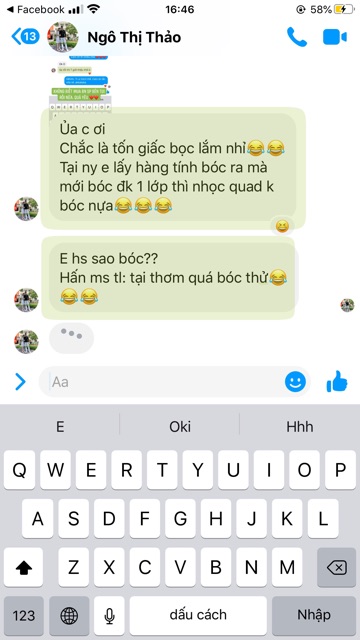 Xịt dưỡng tóc VIJULLY hair lotion | BigBuy360 - bigbuy360.vn