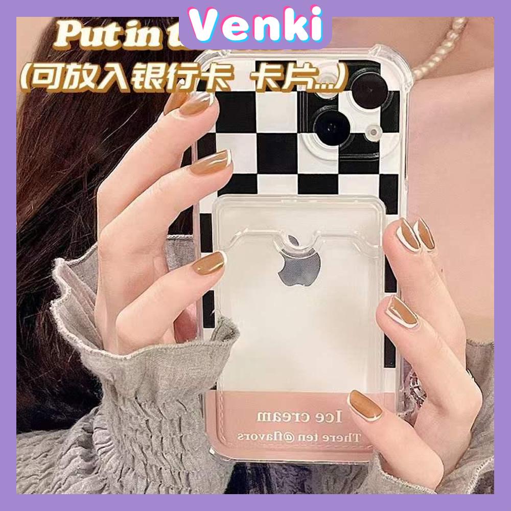 Ốp điện thoại silicon có ngăn chứa thẻ thích hợp cho iPhone 13 Pro Max 12 Pro Max 11 Pro Max 7 Plus