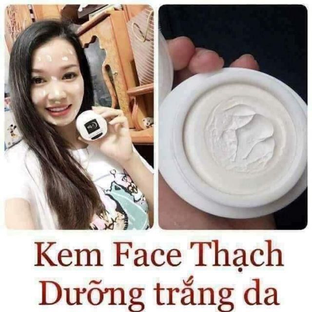 Kem trắng da mặt nhanh | BigBuy360 - bigbuy360.vn