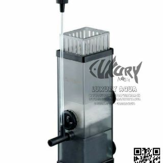 Lọc váng SUNSUN JY-03