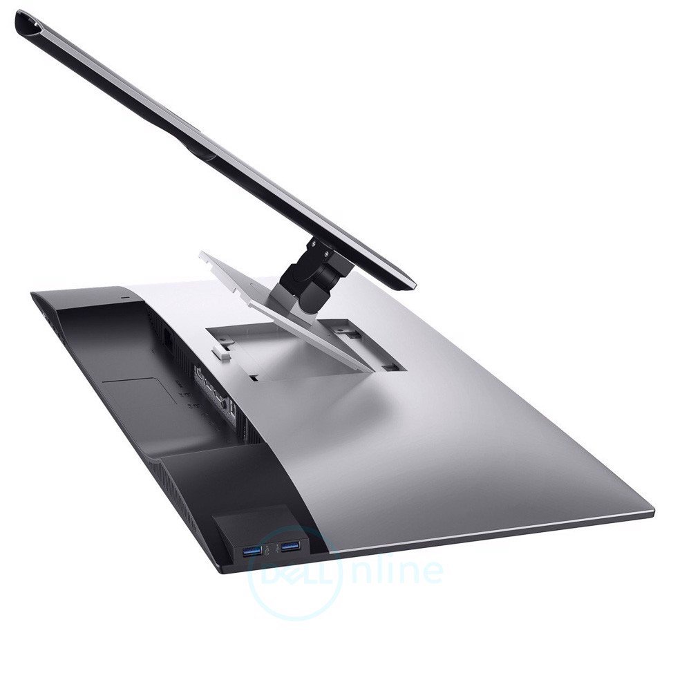 Màn hình vi tính LCD DELL LCD-U2419H-23.8 inch WHD-3Y | BigBuy360 - bigbuy360.vn