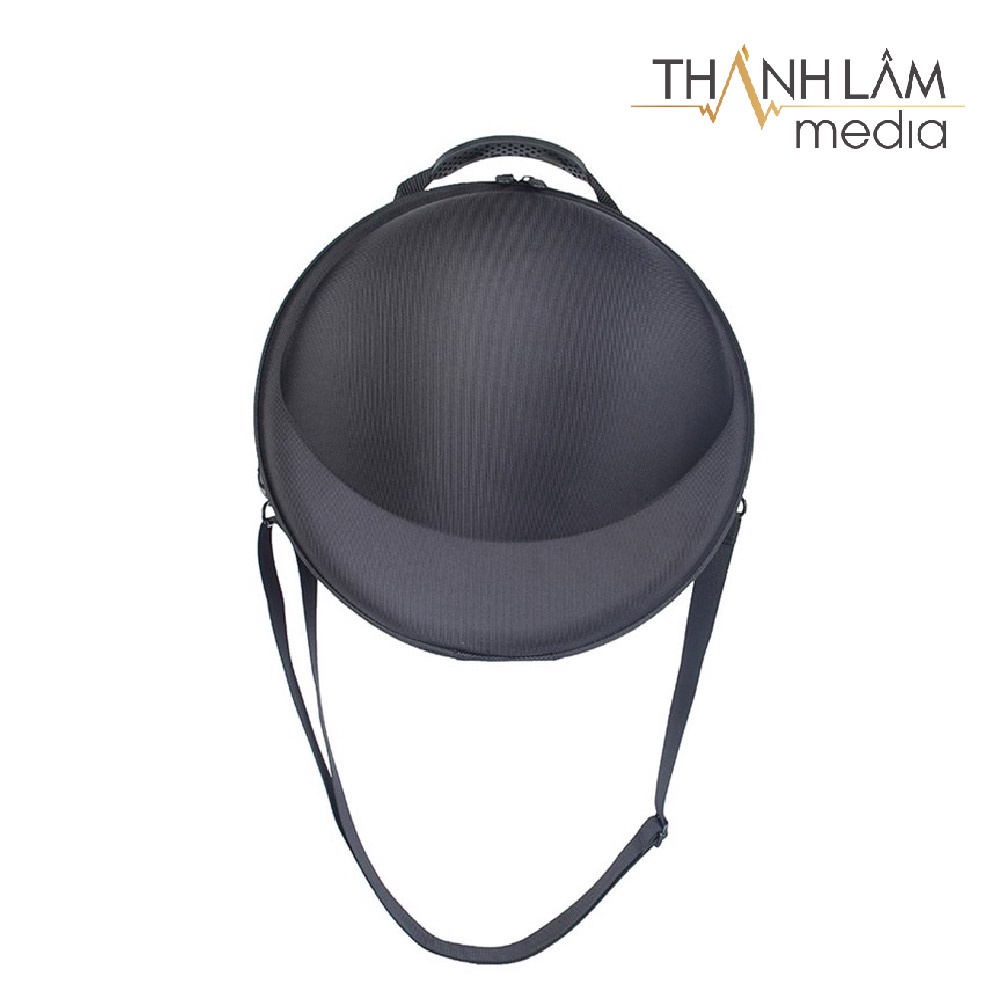 Túi đựng loa Harman Kardon Onyx Studio 7 - Túi cứng chống sốc, chống va đập bảo vệ loa bền hơn