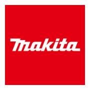 Chân máy cưa đa góc Makita WST06