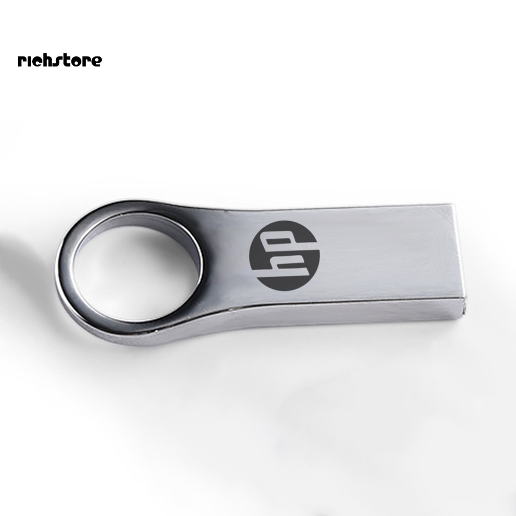 Ổ Đĩa USB 3.0 Tốc Độ Cao 1 / 2TB | BigBuy360 - bigbuy360.vn