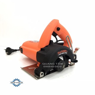 MÁY CẮT GẠCH HARDEN 751512