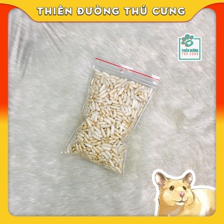 Cớm Gạo Hamster 30gr