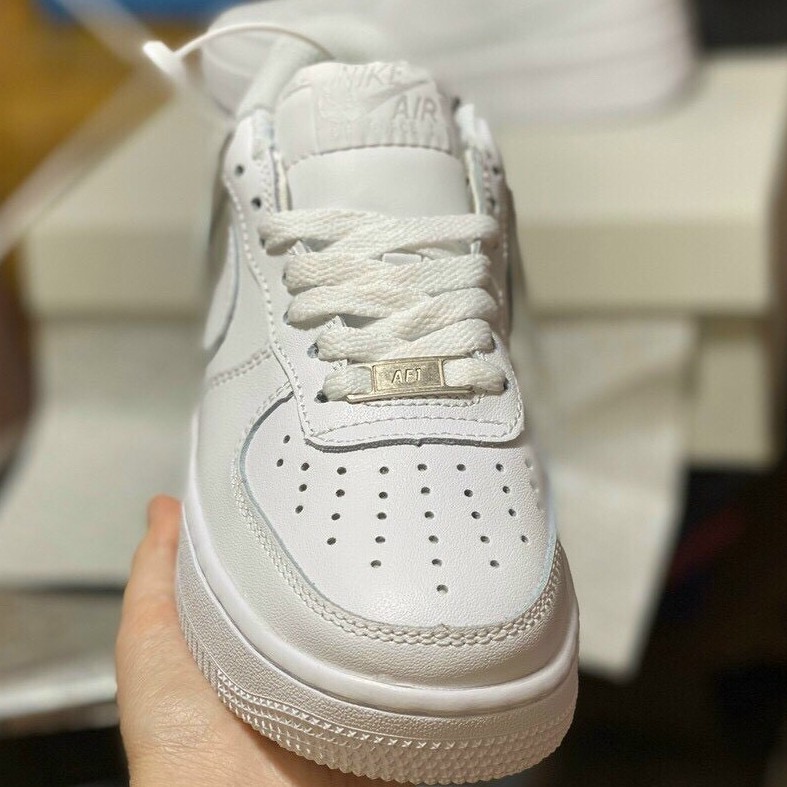 [ full bill + full box ] Giày sneakrs nam nữ trắng tăng chiều cao êm chân chống trơn trượt G832 Nowship 1h HÀ NỘI | BigBuy360 - bigbuy360.vn