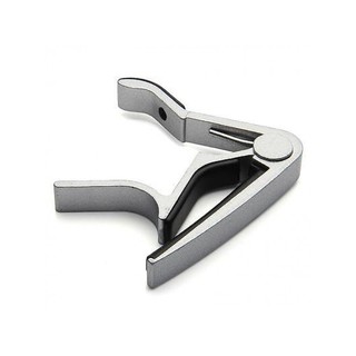 Capo guitar acoustic dài KBD 5A7