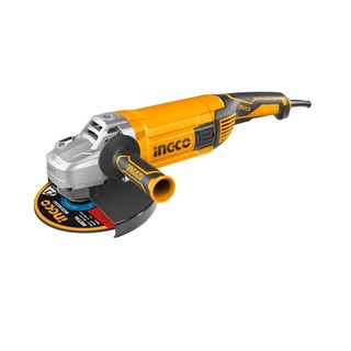 Máy mài góc hiệu ingco ag24008