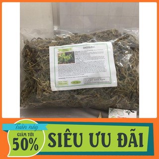 Cây Thông Đất (Râu Rồng) 500g - Hàng Công Ty