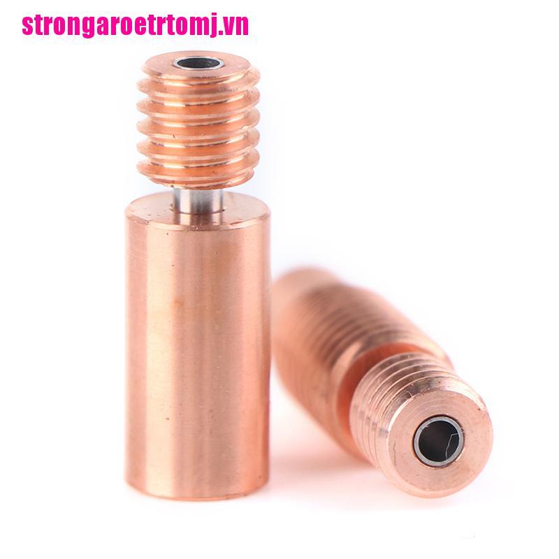 Vòi Phun Nhiệt Cho Máy In 3d 1.75mm | BigBuy360 - bigbuy360.vn