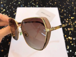 Mắt Kính JIMMY CHOO