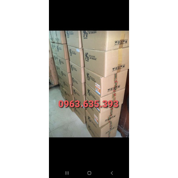 Gel sát khuẩn tay nhanh Asi-handgel 500ml