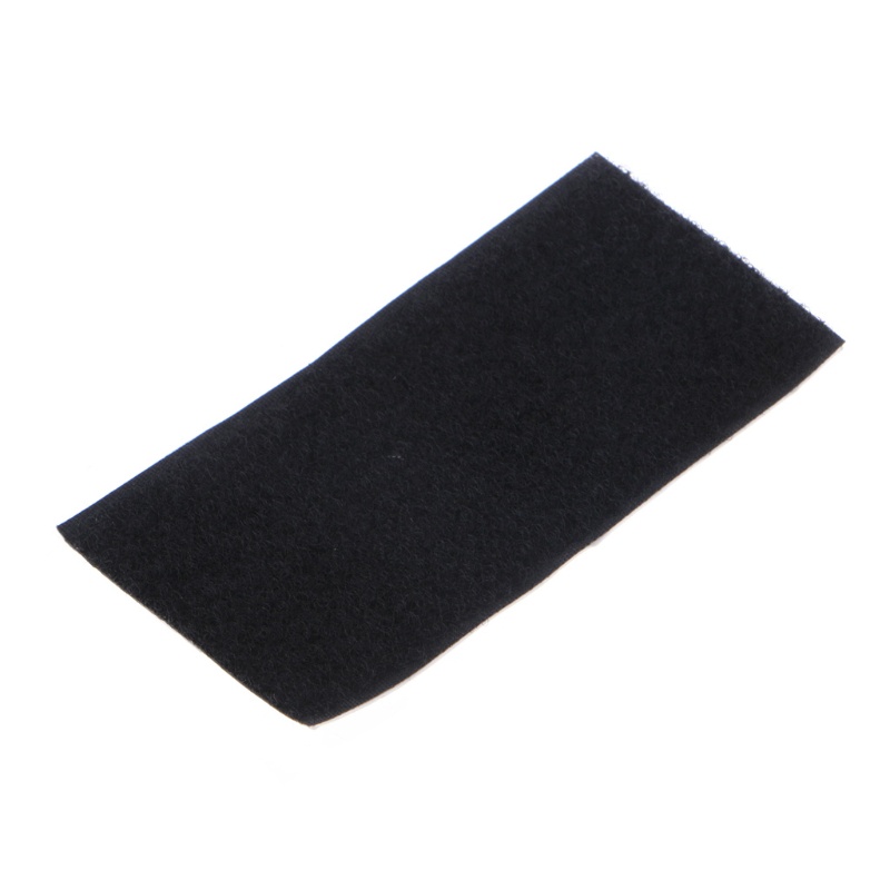 Bộ 2 Giá Đỡ Cốp Xe Hơi Cao Cấp Tiện Dụng