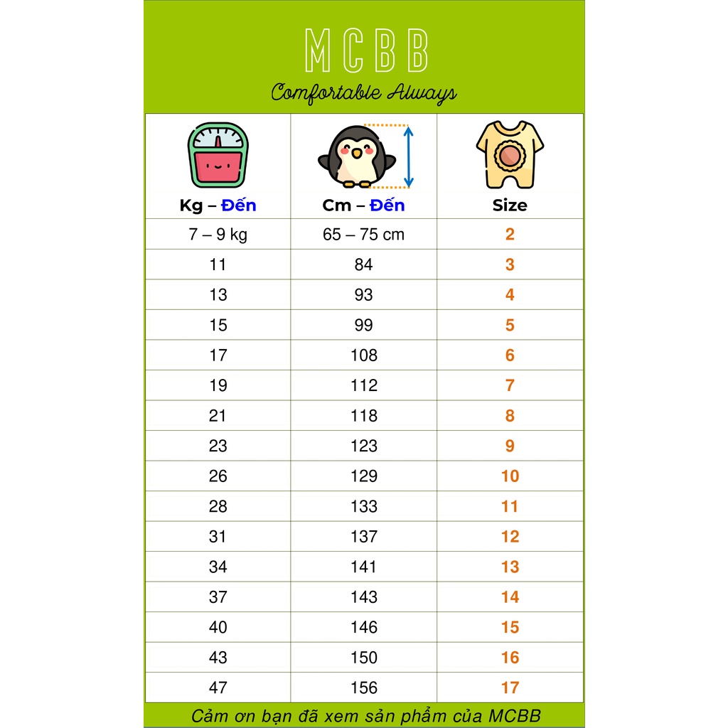 MCBB - 23-47 Kg Áo Khoác Bé Gái Khóa Kéo Cotton Áo Khoác Có Mũ Bé Gái Trùm Đầu Thỏ Hoodie Zip Áo Tay Dài Cho Trẻ Em Nữ