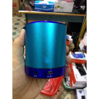 Loa nghe nhạc t-2020