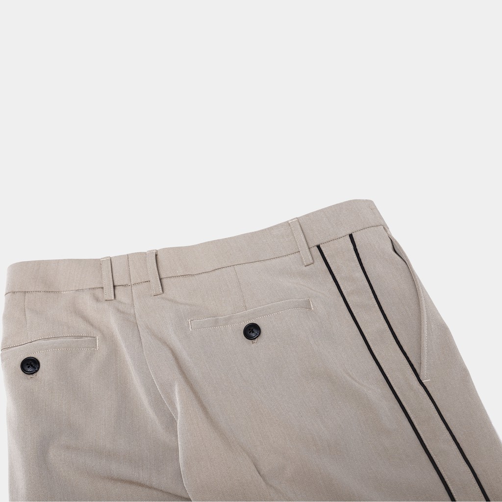 Ben &amp; Tod - Quần short tây Short Pants 21090/B