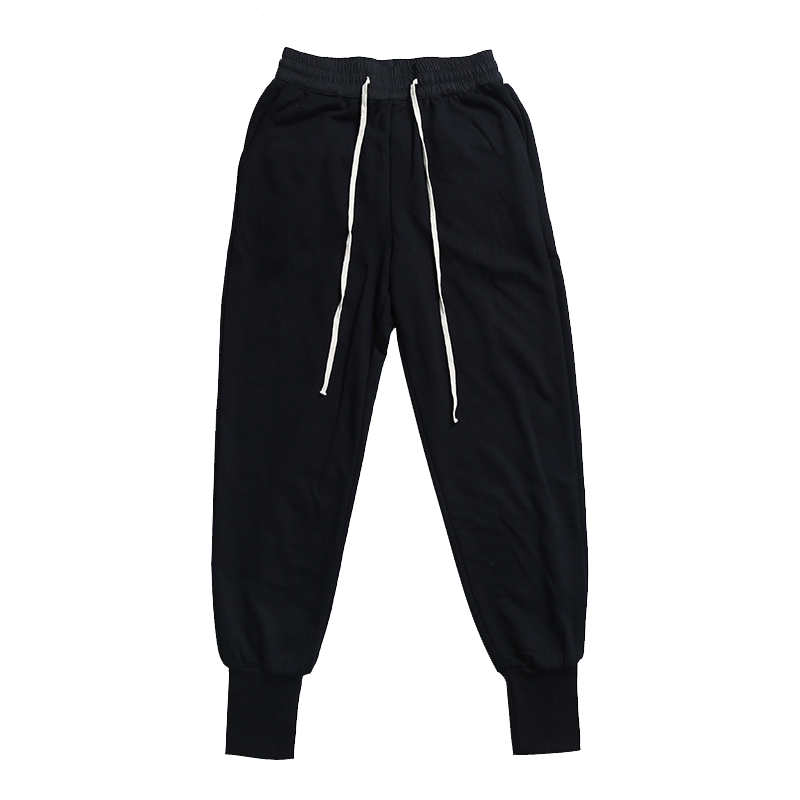 Quần Jogger Nam Thể Thao Năng Động Thời Trang | BigBuy360 - bigbuy360.vn