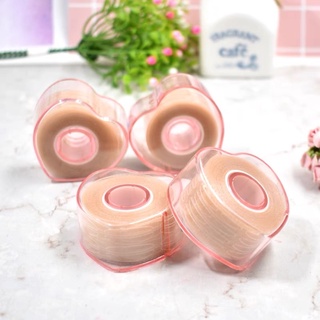 Cuộn Kích Mí Dạng Lưới 300 Đôi Mí lưới (Chưa có keo)