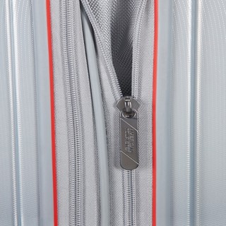 Vali Nhựa American Tourister Technum