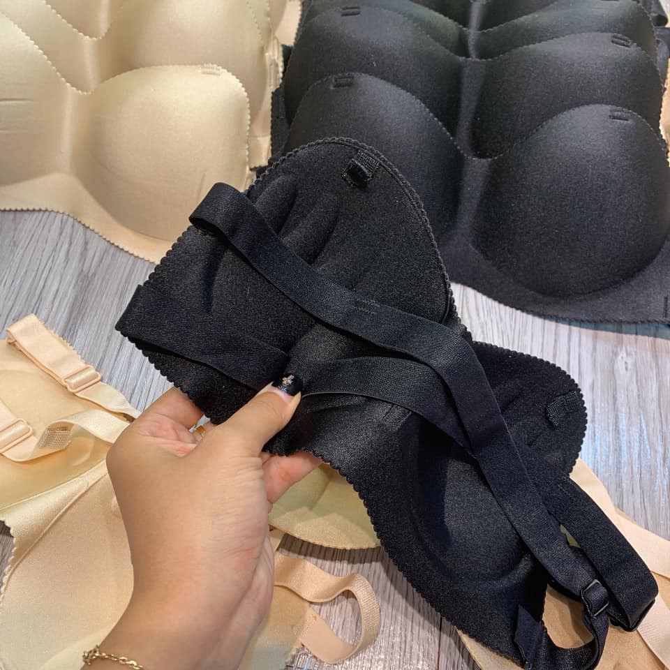 Áo Bra Không Dây Gợi Cảm Hàng Nhập Cao Cấp | BigBuy360 - bigbuy360.vn